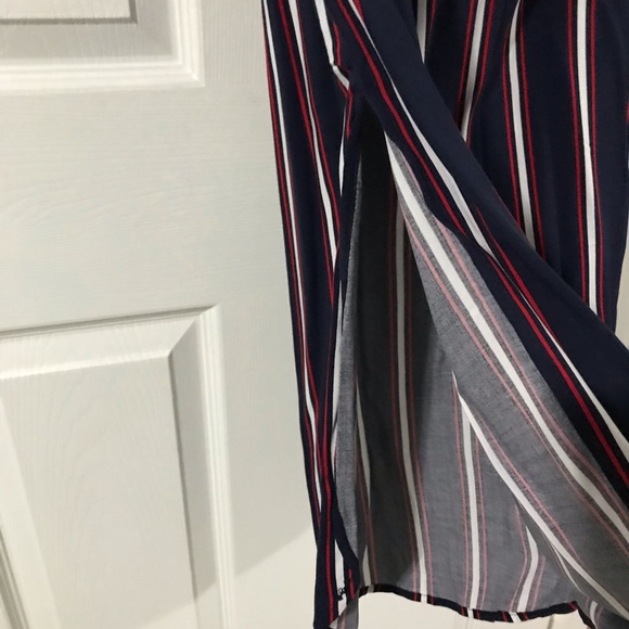 Ardene long skirt - Picture 2 of 3